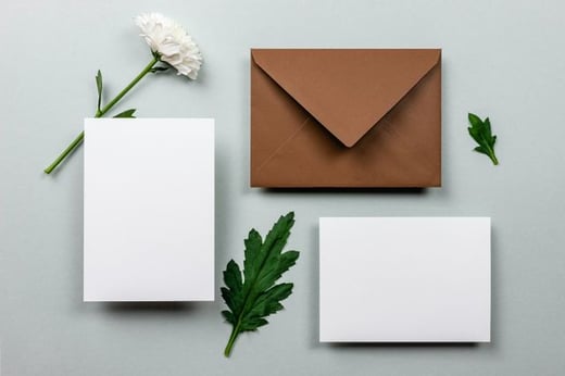 Changes You Need to Make for Direct Mail Strategy 2021