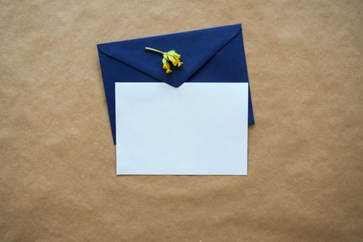 Direct Mail Marketing Ideas That Can’t Be Ignored