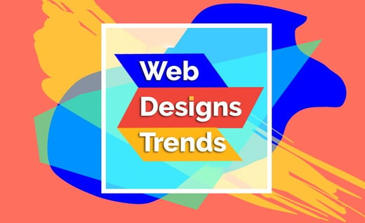 Everything You Should Consider for Your 2019 Website Redesign