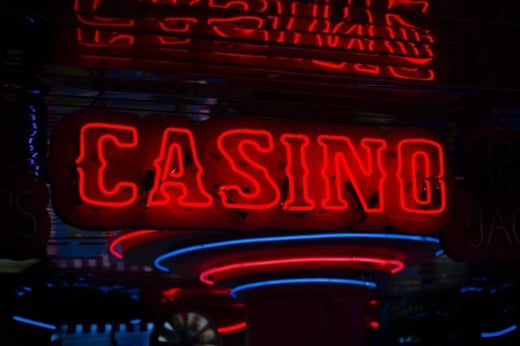 The Casino Marketing Campaign Checklist