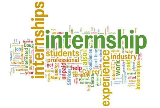 Why Should My (Printing) Company Hire An Intern? (Part 2)